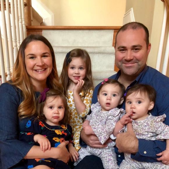 Meet your Posher, Katie - Picture 1 of 1